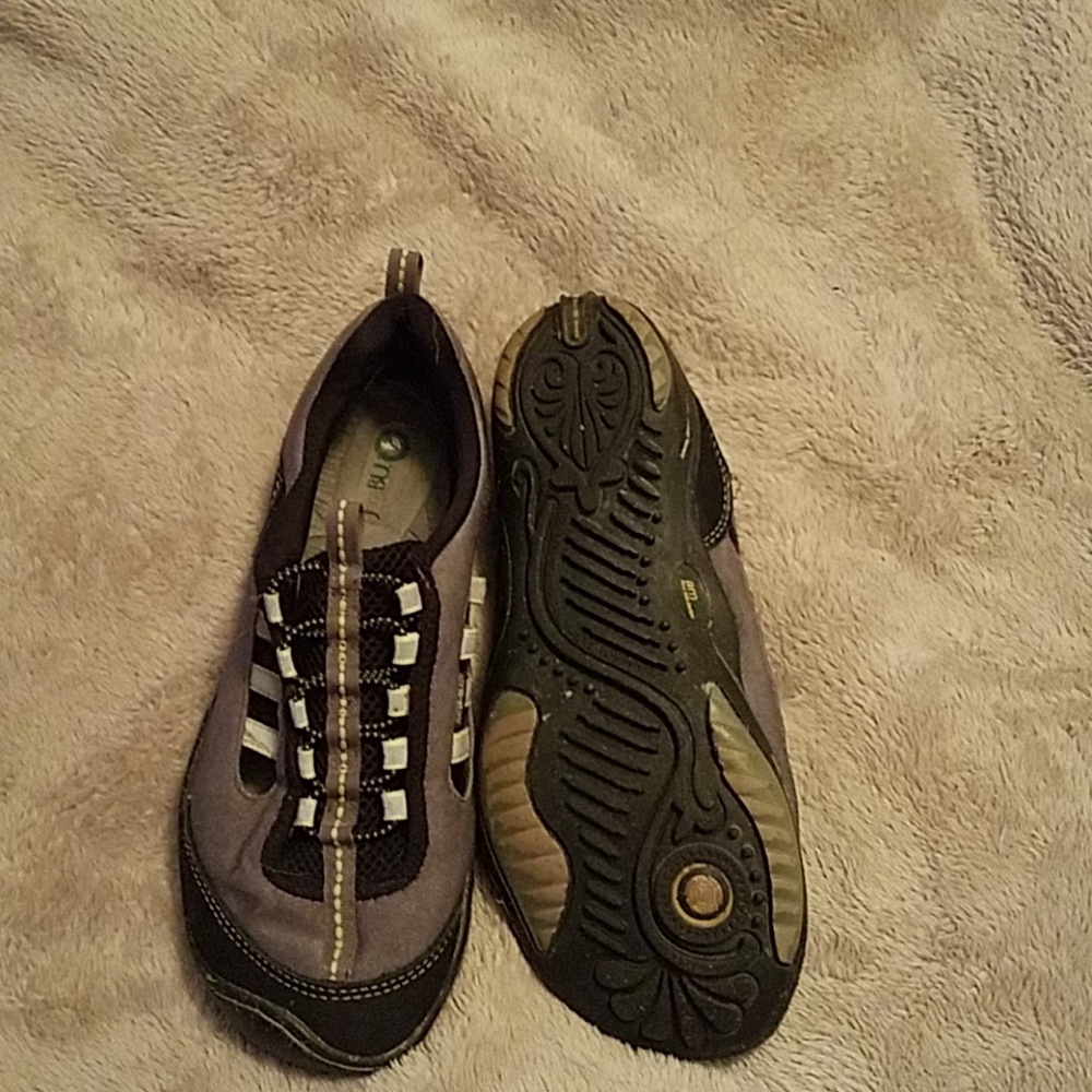Jambu shoes - Picture 2 of 3